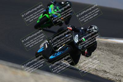 media/Jul-12-2025-Pacific Track Time (Sat) [[beecba6d8c]]/Group B/Turn 2 (1120am)/